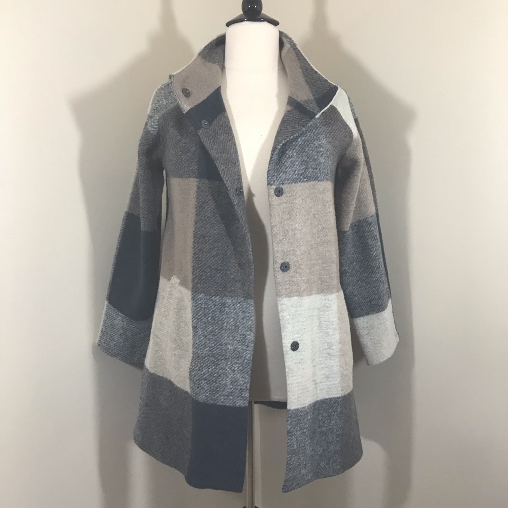 PARAPHRASE XL Wool… - Picture 2 of 5